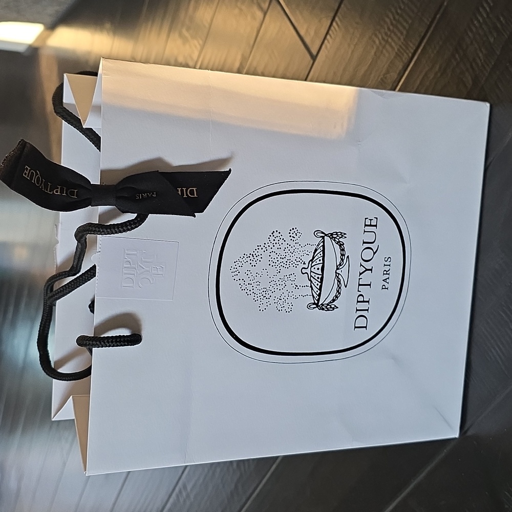 NIB Les Essences de Diptyque - Picture 2 of 5